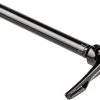 ROCKSHOX Maxle Ultimate Thru-Axle For Pike / RS-1 / Yari / Lyrik 2 ROCKSHOX Maxle Ultimate Thru-Axle For Pike / RS-1 / Yari / Lyrik -Bike Sale Shop 132631