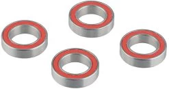 Fulcrum RP9-009 Bearing For MTB Freehub Bodies As Of 2014