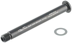 Fox Racing Shox Kabolt 15x100 Mm Thru-Axle -Bike Sale Shop 133176