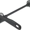 Shimano WH-R501 Quick Release -Bike Sale Shop 133286