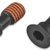 Shimano Bolts For RD-7900 Derailleur Pulleys 2 Shimano Bolts For RD-7900 Derailleur Pulleys -Bike Sale Shop 133473