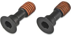 Shimano Bolts For RD-7900 Derailleur Pulleys