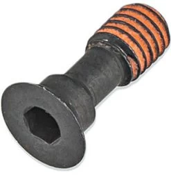 Shimano Bolt For RD-M980 / RD-M985 / RD-M972 Derailleur Pulleys