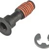 Shimano Bolts For RD-M980 / RD-M985 Derailleur Pulleys -Bike Sale Shop 133476
