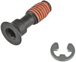 Shimano Bolts For RD-M980 / RD-M985 Derailleur Pulleys