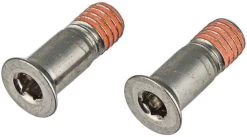 Shimano Bolts For RD-6700GS/ 4700/ M8000/ M6100 Derailleur Pulleys
