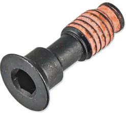 Shimano Bolt For RD-M972 Derailleur Pulleys