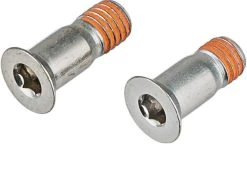 Shimano Bolts For RD-5800-GS Derailleur Pulleys