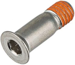 Shimano Bolt For RD-M780 / M772 / M670 / M610 Derailleur Pulleys