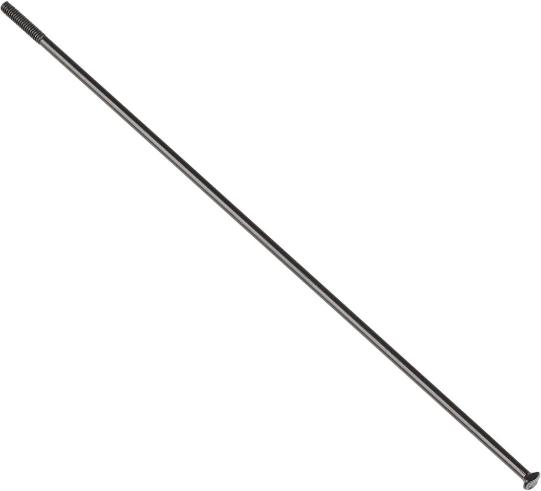 Crankbrothers Spare Spoke For Iodine 2 26" 2014-2016 (3. Generation) 3 Crankbrothers Spare Spoke For Iodine 2 26" 2014-2016 (3. Generation)