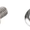 Shimano Cable Bolt For RD-M820 / RD-M786 / RD-M7000-10 / RD-M640 -Bike Sale Shop 134362