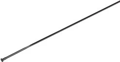 SRAM Spare Spokes For Roam 50 27.5" Wheelset -Bike Sale Shop 135196