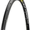 Mavic CXP Pro 28" Rim -Bike Sale Shop 135329