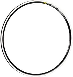 Mavic CXP Pro 28" Rim -Bike Sale Shop 135330