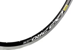 Mavic CXP Pro 28" Rim -Bike Sale Shop 135331