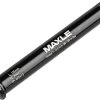 ROCKSHOX Maxle Stealth Road Thru-Axle -Bike Sale Shop 135839