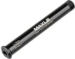 ROCKSHOX Maxle Stealth Road Thru-Axle