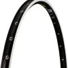 Mavic A 319 28" Rim -Bike Sale Shop 135943