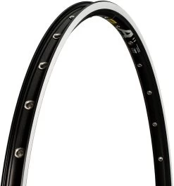 Mavic A 319 28" Rim