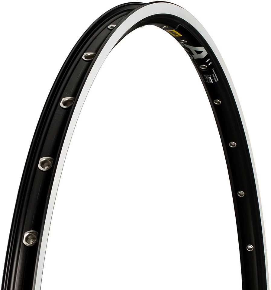 Mavic A 319 28" Rim 3 Mavic A 319 28" Rim