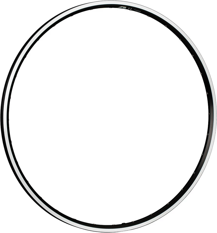 Mavic A 319 28" Rim 4 Mavic A 319 28" Rim - Image 2