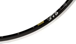 Mavic A 319 28" Rim 8 Mavic A 319 28" Rim -Bike Sale Shop 135945