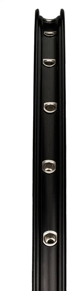 Mavic A 319 28" Rim 6 Mavic A 319 28" Rim - Image 4