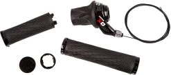 SRAM X01 GripShift 11-speed Twist Shifter 10 SRAM X01 GripShift 11-speed Twist Shifter -Bike Sale Shop 135971