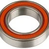 Dt-swiss 6903LST Ball Bearings For Tricon / SPLINE® Front Hubs