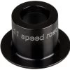 Dt-swiss X-12 / 12x142 Road End Caps For Pawl Drive System® (3 Pawls) 1 Dt-swiss X-12 / 12x142 Road End Caps For Pawl Drive System® (3 Pawls) -Bike Sale Shop 136099