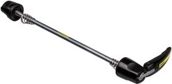 Mavic Road Composite Quick Release