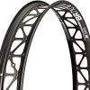Dt-swiss BR 710 Big Ride Disc 26" Rim 2 Dt-swiss BR 710 Big Ride Disc 26" Rim -Bike Sale Shop 136315