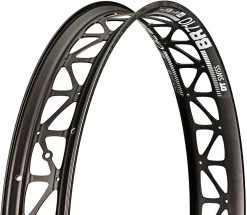 Dt-swiss BR 710 Big Ride Disc 26" Rim
