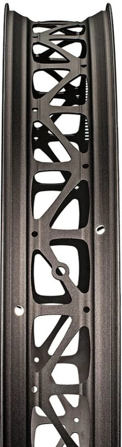 Dt-swiss BR 710 Big Ride Disc 26" Rim 10 Dt-swiss BR 710 Big Ride Disc 26" Rim -Bike Sale Shop 136318