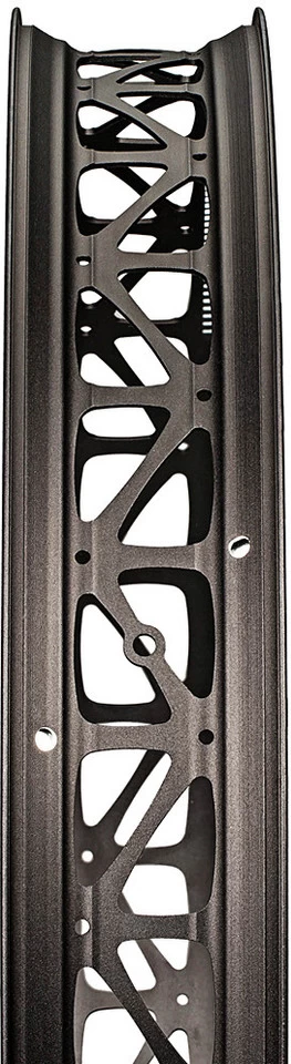 Dt-swiss BR 710 Big Ride Disc 26" Rim 6 Dt-swiss BR 710 Big Ride Disc 26" Rim - Image 4