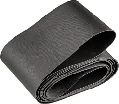 Dt-swiss BR 710 Big Ride Disc 26" Rim 11 Dt-swiss BR 710 Big Ride Disc 26" Rim -Bike Sale Shop 136319