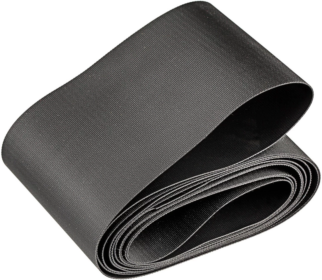 Dt-swiss BR 710 Big Ride Disc 26" Rim 7 Dt-swiss BR 710 Big Ride Disc 26" Rim - Image 5