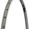Mavic Open Pro C 28" Rim -Bike Sale Shop 136370