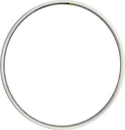 Mavic Open Pro C 28" Rim -Bike Sale Shop 136371