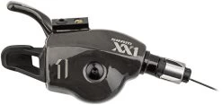 SRAM XX1 11-speed Trigger Shifter