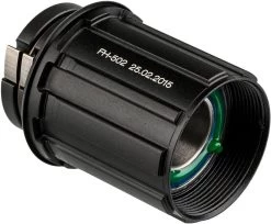 Crankbrothers Cobalt / Iodine 3/11 Freehub Body For 2011-2016 (2.+ 3. Generation) -Bike Sale Shop 137130