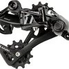 SRAM GX 1x11-speed Rear Derailleur 2 SRAM GX 1x11-speed Rear Derailleur -Bike Sale Shop 137272