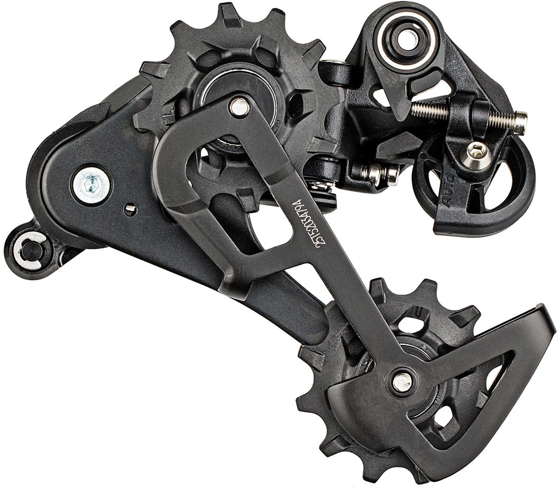 SRAM GX 1x11-speed Rear Derailleur 4 SRAM GX 1x11-speed Rear Derailleur - Image 2