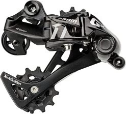 SRAM GX 1x11-speed Rear Derailleur 8 SRAM GX 1x11-speed Rear Derailleur -Bike Sale Shop 137274