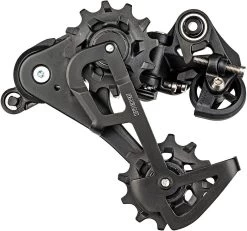 SRAM GX 1x11-speed Rear Derailleur 9 SRAM GX 1x11-speed Rear Derailleur -Bike Sale Shop 137275