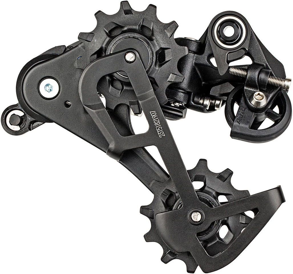 SRAM GX 1x11-speed Rear Derailleur 6 SRAM GX 1x11-speed Rear Derailleur - Image 4