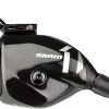 SRAM X1 11-speed Trigger Shifter -Bike Sale Shop 137526