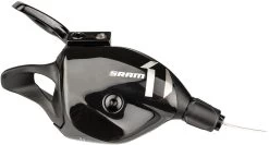 SRAM X1 11-speed Trigger Shifter