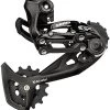 SRAM GX 2x11-speed Rear Derailleur