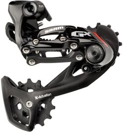 SRAM GX 2x11-speed Rear Derailleur -Bike Sale Shop 137672